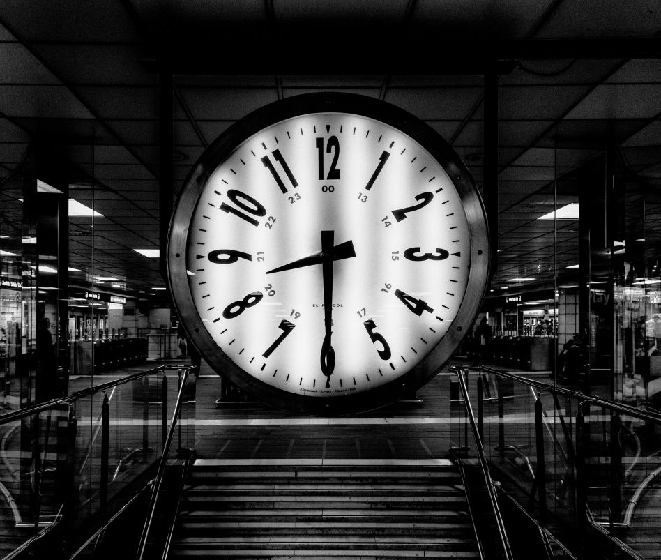 Arid Valley Services